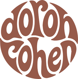 Doron Cohen