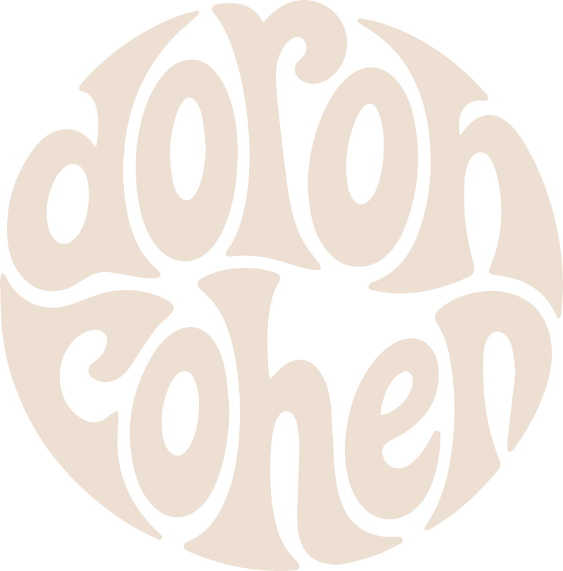 Doron Cohen